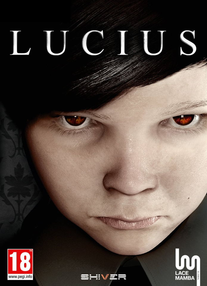 2226975-lucious.png